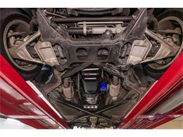 1987 Chevrolet Corvette (CC-1869559) for sale in Concord, North Carolina