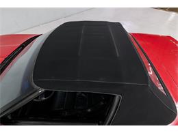 1987 Chevrolet Corvette (CC-1869559) for sale in Concord, North Carolina