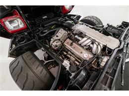 1987 Chevrolet Corvette (CC-1869559) for sale in Concord, North Carolina