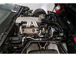 1987 Chevrolet Corvette (CC-1869559) for sale in Concord, North Carolina