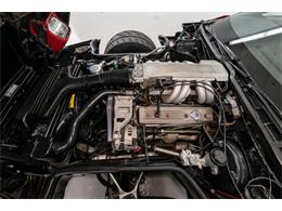 1987 Chevrolet Corvette (CC-1869559) for sale in Concord, North Carolina
