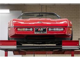 1987 Chevrolet Corvette (CC-1869559) for sale in Concord, North Carolina