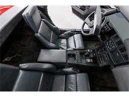 1987 Chevrolet Corvette (CC-1869559) for sale in Concord, North Carolina