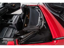 1987 Chevrolet Corvette (CC-1869559) for sale in Concord, North Carolina