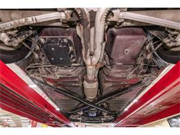 1987 Chevrolet Corvette (CC-1869559) for sale in Concord, North Carolina