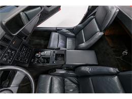 1987 Chevrolet Corvette (CC-1869559) for sale in Concord, North Carolina