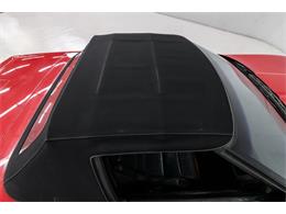 1987 Chevrolet Corvette (CC-1869559) for sale in Concord, North Carolina