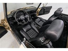 1986 Alfa Romeo 2000 Spider Veloce (CC-1869560) for sale in Concord, North Carolina