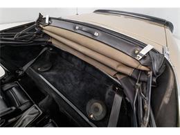 1986 Alfa Romeo 2000 Spider Veloce (CC-1869560) for sale in Concord, North Carolina