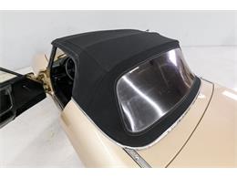 1986 Alfa Romeo 2000 Spider Veloce (CC-1869560) for sale in Concord, North Carolina
