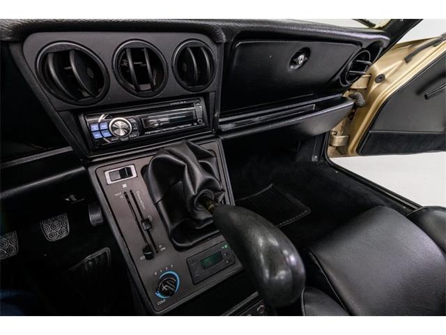 1986 Alfa Romeo 2000 Spider Veloce (CC-1869560) for sale in Concord, North Carolina