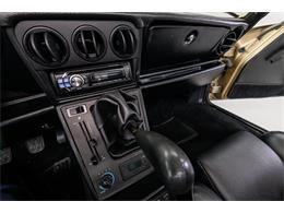 1986 Alfa Romeo 2000 Spider Veloce (CC-1869560) for sale in Concord, North Carolina
