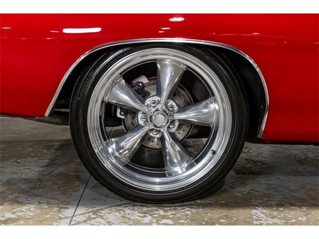 1970 Chevrolet Chevelle for Sale | ClassicCars.com | CC-1869586