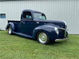 1940 Ford Pickup (CC-1860959) for sale in Greensboro, North Carolina