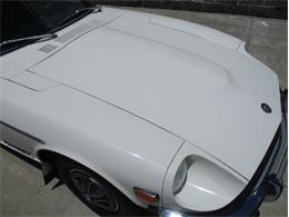 1973 Datsun 240Z (CC-1869635) for sale in Greenwood, Indiana