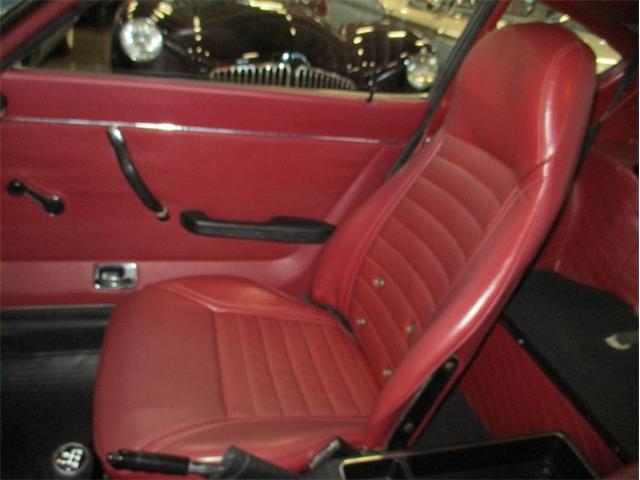 1973 Datsun 240Z (CC-1869635) for sale in Greenwood, Indiana