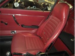 1973 Datsun 240Z (CC-1869635) for sale in Greenwood, Indiana