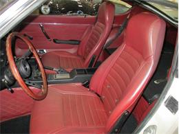 1973 Datsun 240Z (CC-1869635) for sale in Greenwood, Indiana