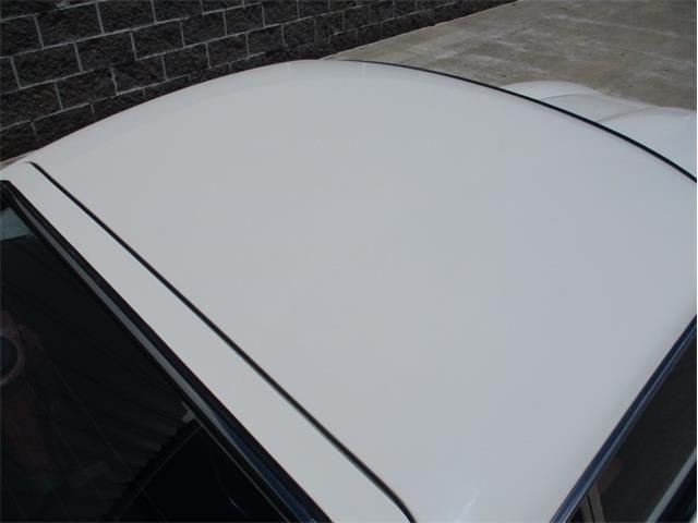 1973 Datsun 240Z (CC-1869635) for sale in Greenwood, Indiana