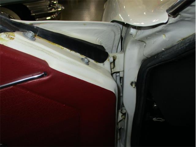 1973 Datsun 240Z (CC-1869635) for sale in Greenwood, Indiana