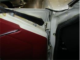 1973 Datsun 240Z (CC-1869635) for sale in Greenwood, Indiana