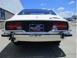 1973 Datsun 240Z (CC-1869635) for sale in Greenwood, Indiana