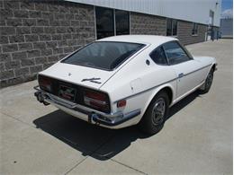1973 Datsun 240Z (CC-1869635) for sale in Greenwood, Indiana
