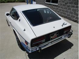 1973 Datsun 240Z (CC-1869635) for sale in Greenwood, Indiana