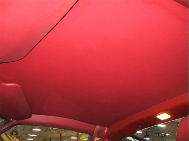 1973 Datsun 240Z (CC-1869635) for sale in Greenwood, Indiana