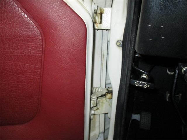 1973 Datsun 240Z (CC-1869635) for sale in Greenwood, Indiana