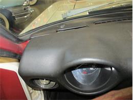1973 Datsun 240Z (CC-1869635) for sale in Greenwood, Indiana