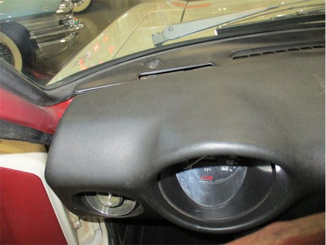 1973 Datsun 240Z (CC-1869635) for sale in Greenwood, Indiana