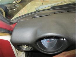 1973 Datsun 240Z (CC-1869635) for sale in Greenwood, Indiana