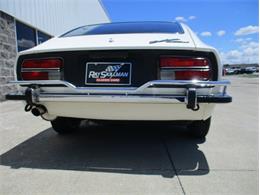 1973 Datsun 240Z (CC-1869635) for sale in Greenwood, Indiana
