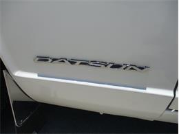 1973 Datsun 240Z (CC-1869635) for sale in Greenwood, Indiana