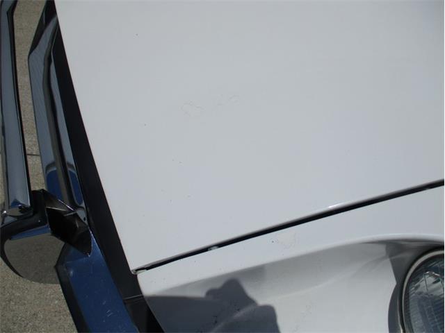 1973 Datsun 240Z (CC-1869635) for sale in Greenwood, Indiana