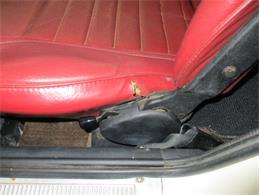1973 Datsun 240Z (CC-1869635) for sale in Greenwood, Indiana