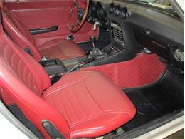 1973 Datsun 240Z (CC-1869635) for sale in Greenwood, Indiana