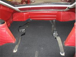 1973 Datsun 240Z (CC-1869635) for sale in Greenwood, Indiana
