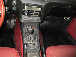 1973 Datsun 240Z (CC-1869635) for sale in Greenwood, Indiana