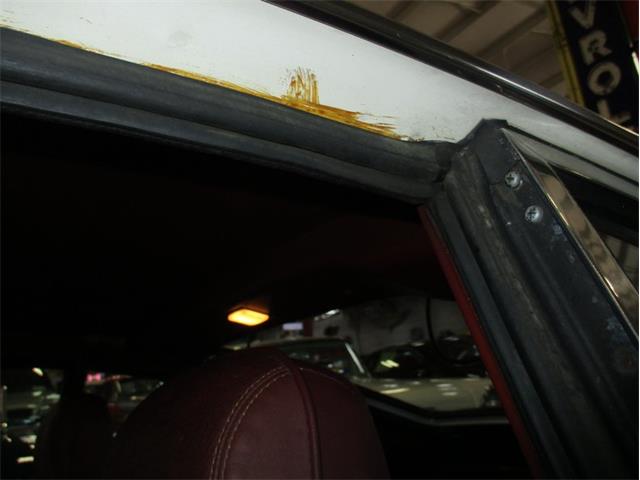 1973 Datsun 240Z (CC-1869635) for sale in Greenwood, Indiana