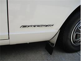 1973 Datsun 240Z (CC-1869635) for sale in Greenwood, Indiana