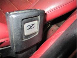 1973 Datsun 240Z (CC-1869635) for sale in Greenwood, Indiana