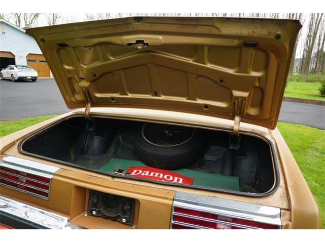 1975 Pontiac Catalina (CC-1869694) for sale in Monroe Township, New Jersey