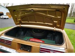 1975 Pontiac Catalina (CC-1869694) for sale in Monroe Township, New Jersey