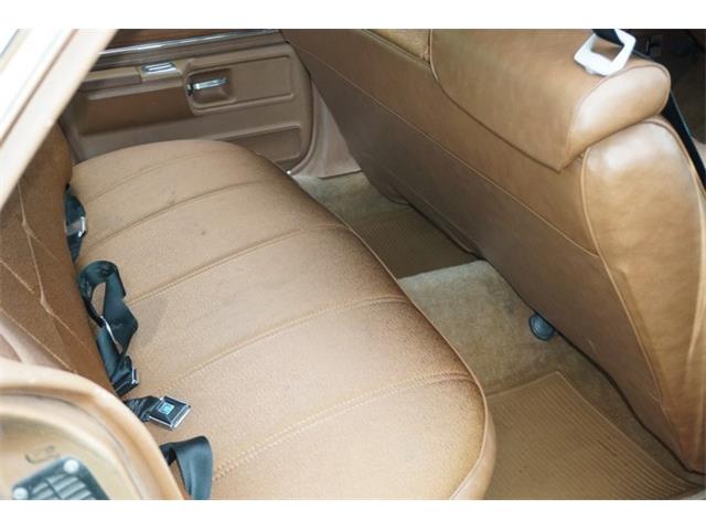 1975 Pontiac Catalina (CC-1869694) for sale in Monroe Township, New Jersey