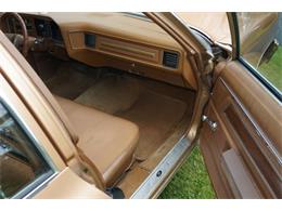 1975 Pontiac Catalina (CC-1869694) for sale in Monroe Township, New Jersey