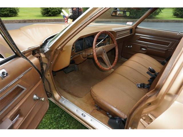 1975 Pontiac Catalina (CC-1869694) for sale in Monroe Township, New Jersey