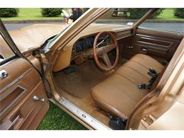 1975 Pontiac Catalina (CC-1869694) for sale in Monroe Township, New Jersey