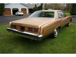 1975 Pontiac Catalina (CC-1869694) for sale in Monroe Township, New Jersey